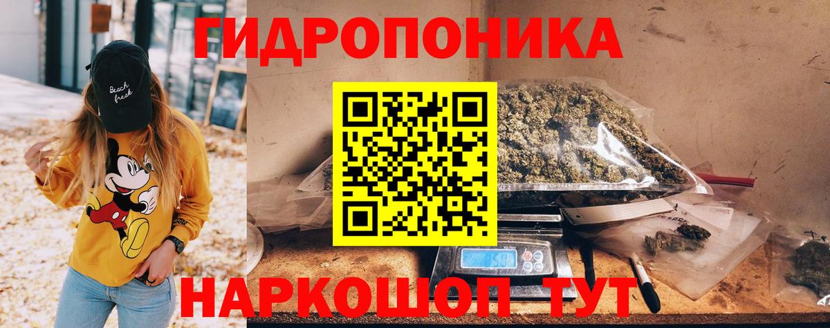 Каннабис Amnesia Борзя